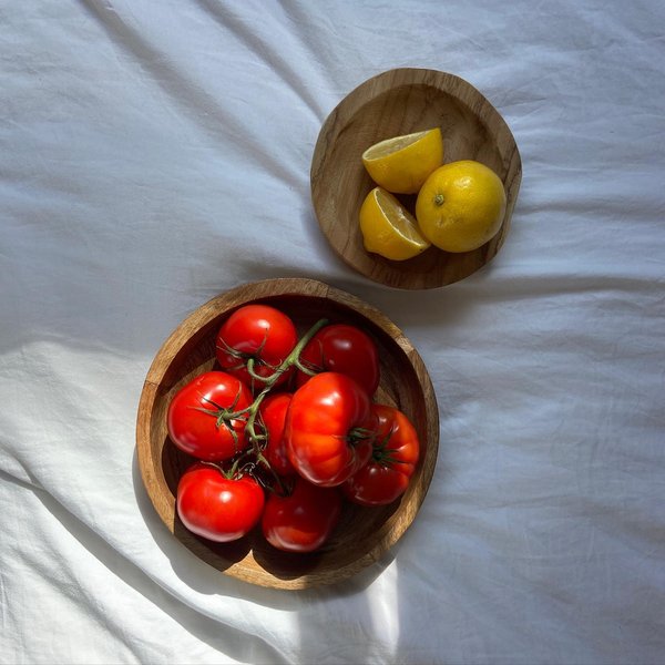 Thumbnail of c-ovv7qis0r-d9732a02b5ce4d27 6