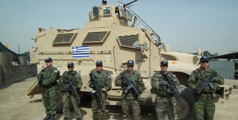 Thumbnail of www-x-com-a-7hcorsairii-status-1823667585243549888-d974d2cedb9e407f