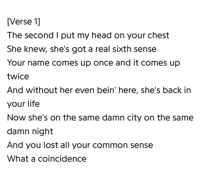 Thumbnail of www-x-com-crackgalore-status-1826605819733180559-d975183f72474fe8