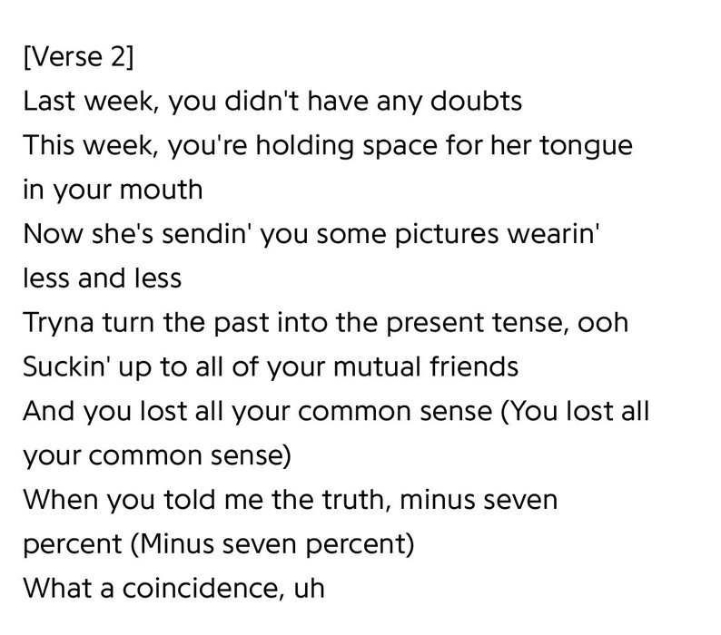 Thumbnail of www-x-com-crackgalore-status-1826605819733180559-d975183f72474fe8