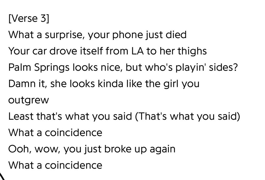 Thumbnail of www-x-com-crackgalore-status-1826605819733180559-d975183f72474fe8