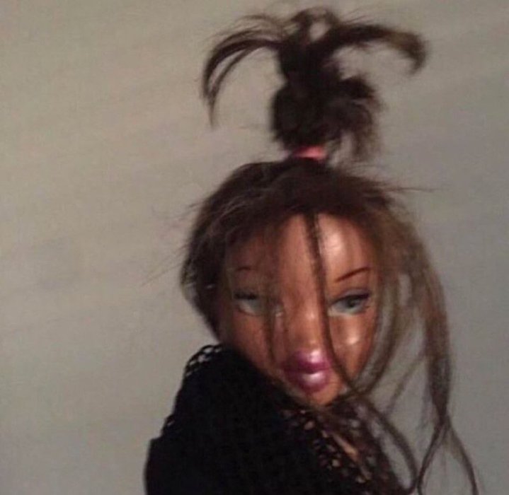 Thumbnail of www-x-com-crackgalore-status-1826605819733180559-d975183f72474fe8