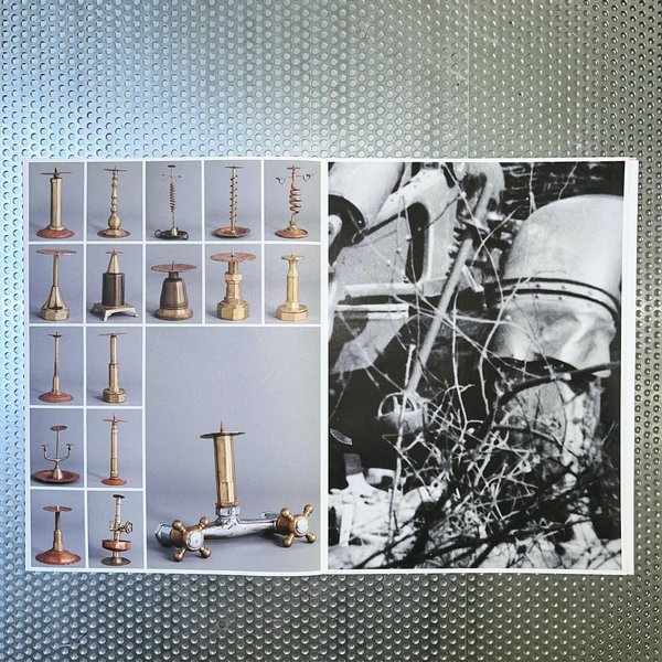 Thumbnail of p-cqontpeskvn-d9779eabc5304783 3