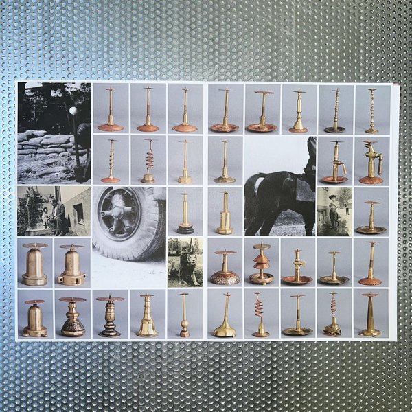 Thumbnail of p-cqontpeskvn-d9779eabc5304783 4