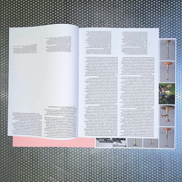 Thumbnail of p-cqontpeskvn-d9779eabc5304783 6