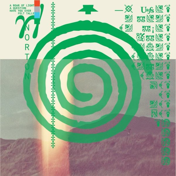 Thumbnail of p-de2m9ycnbj7-d978ea0ee8714b2a 0