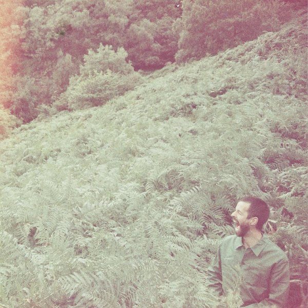 Thumbnail of p-de2m9ycnbj7-d978ea0ee8714b2a 1