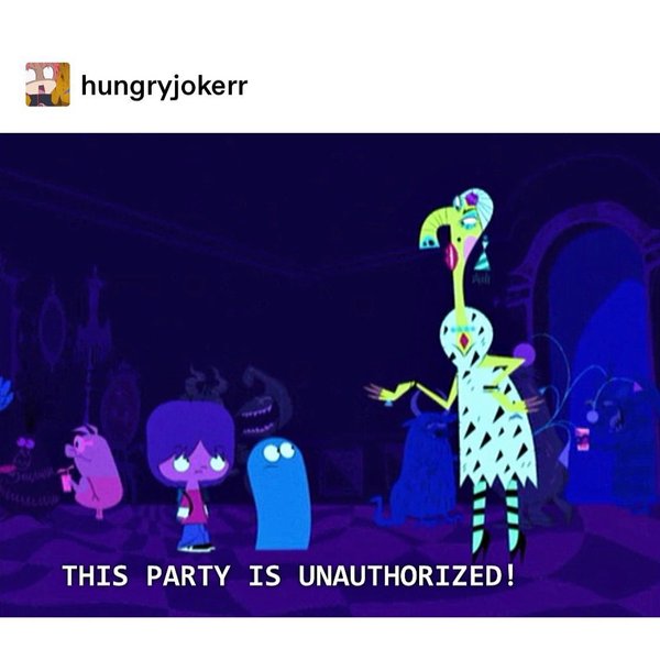 Thumbnail of p-b9cx0ctabwn-d97c0e09f7f84bb2 0