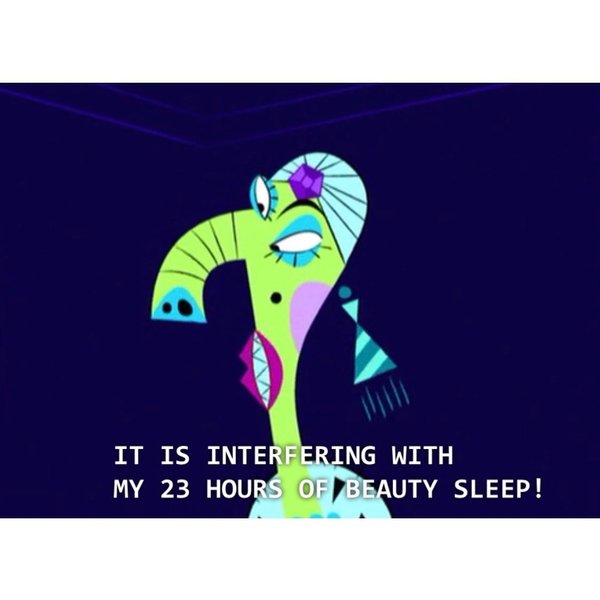 Thumbnail of p-b9cx0ctabwn-d97c0e09f7f84bb2 1