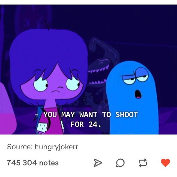 Thumbnail of p-b9cx0ctabwn-d97c0e09f7f84bb2 2