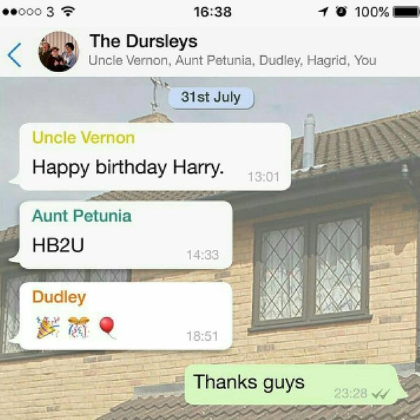 Thumbnail of bd3d-uabbda-d981d088a07c40ca 0