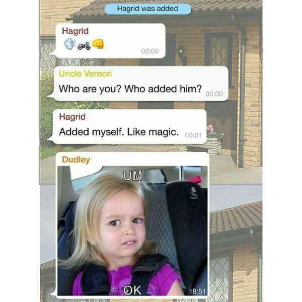 Thumbnail of bd3d-uabbda-d981d088a07c40ca 1