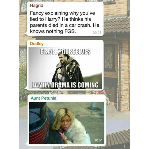 Thumbnail of bd3d-uabbda-d981d088a07c40ca 2