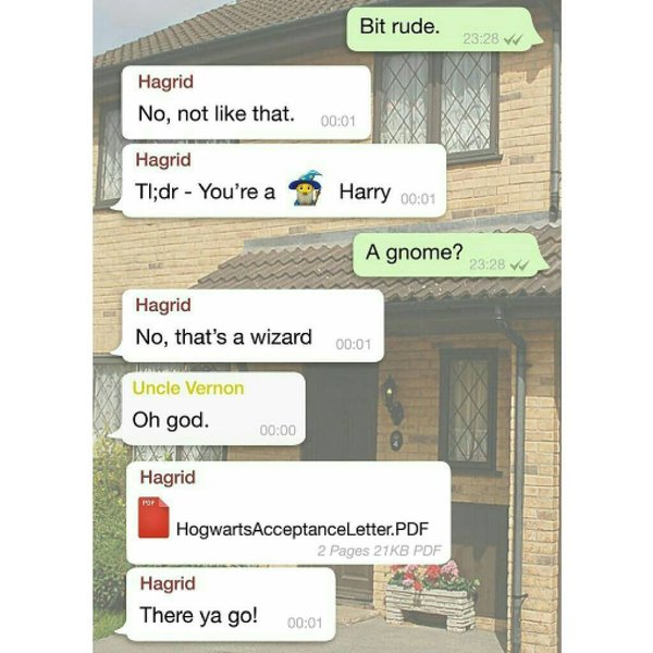 Thumbnail of bd3d-uabbda-d981d088a07c40ca 3