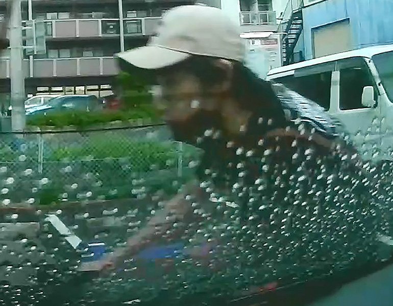 Thumbnail of www-x-com-55tsukimi555-status-1539155099125415936-d982566021754394