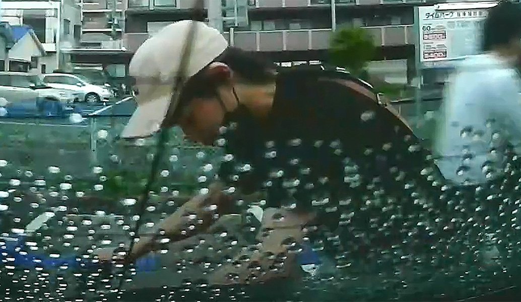 Thumbnail of www-x-com-55tsukimi555-status-1539155099125415936-d982566021754394