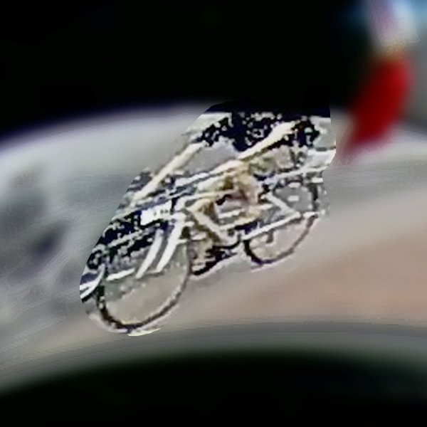 Thumbnail of www-x-com-55tsukimi555-status-1539155099125415936-d982566021754394