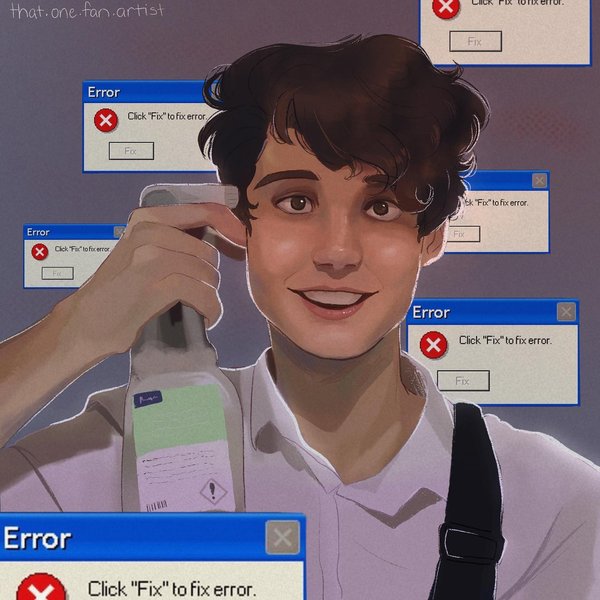 Thumbnail of p-citpm5dasa0-d983dea78e334ff5 0