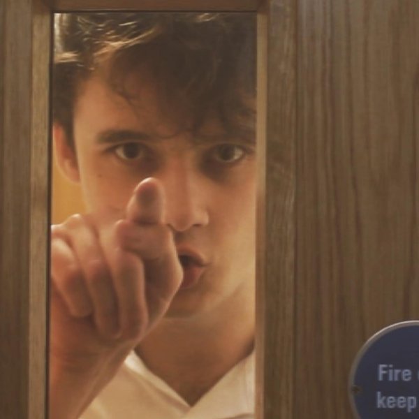 Thumbnail of p-citpm5dasa0-d983dea78e334ff5 1