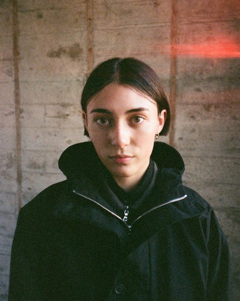 Thumbnail of p-cdcqzwfdxet-d984cfc062594673 0