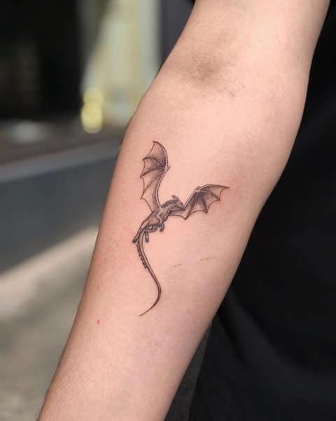 Thumbnail of crewg0ao-zs-d98540326f4f443c 0