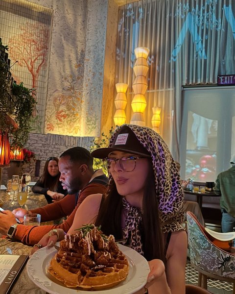 Thumbnail of p-dj5xvijvrad-d98596d45b59461f 1