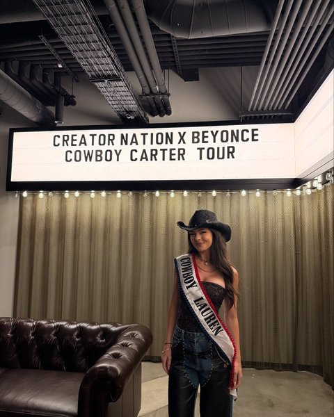 Thumbnail of p-dj5xvijvrad-d98596d45b59461f 3