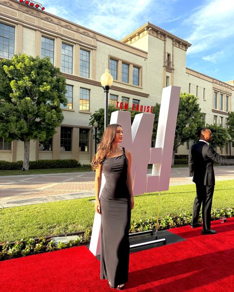 Thumbnail of p-dj5xvijvrad-d98596d45b59461f 4