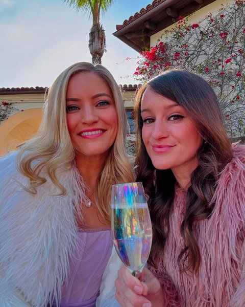 Thumbnail of c57iy-3rskk-d98a27e002004534 0