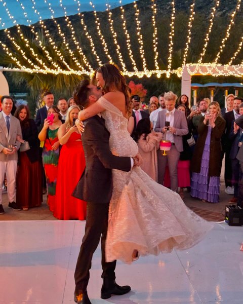 Thumbnail of c57iy-3rskk-d98a27e002004534 1