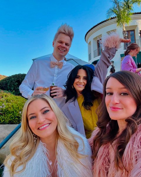 Thumbnail of c57iy-3rskk-d98a27e002004534 2