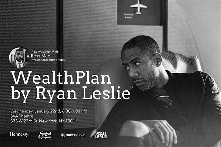 Thumbnail of p-b7hie1tlr6c-d99c2e98fed540bc 0