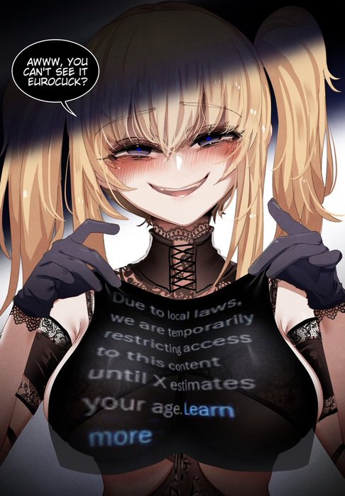 Thumbnail of www-x-com-merryweatherey-status-1949808050526884041-d99dea38b2984684