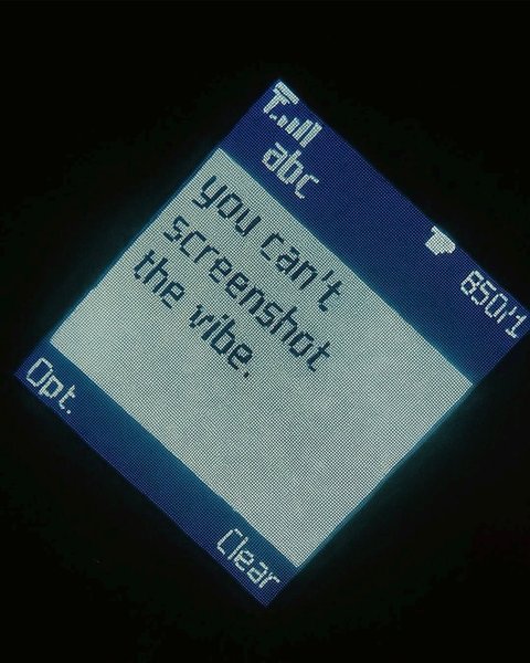 Thumbnail of cultureland-cultureland 0