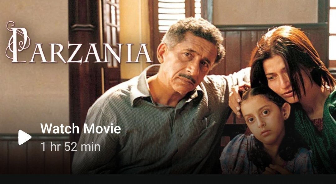 Thumbnail of www-x-com-first-dawn-status-1503724745052901384-d9a629e7d4f645a6