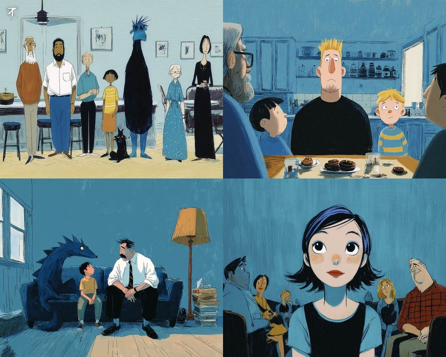 Thumbnail of www-x-com-tisch-eins-status-1979502729102864582-d9a69288855f4683