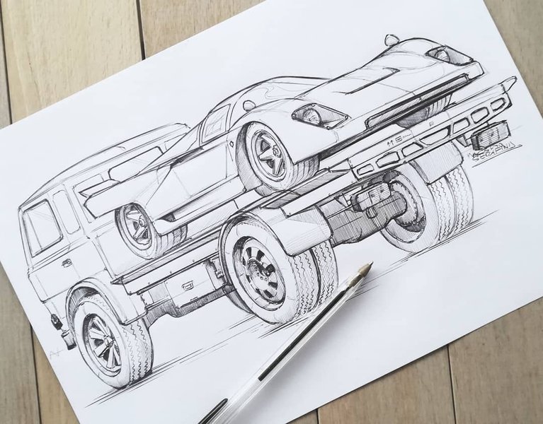 Thumbnail of p-bqao6grnntg-d9a710dc7c984b19 0