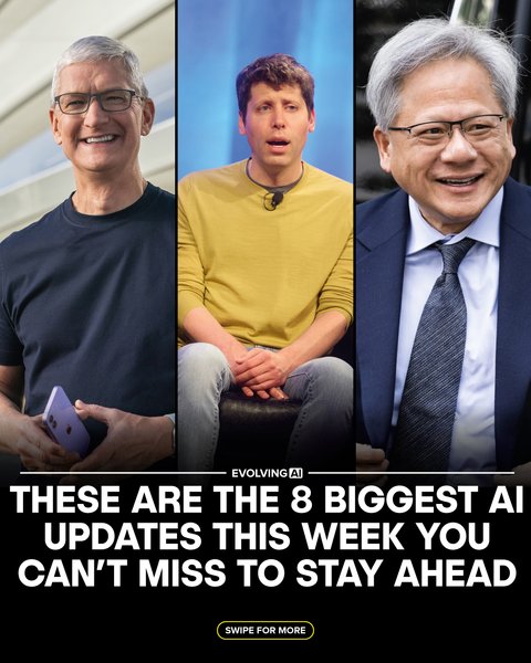 Thumbnail of p-c8ms5vjtu1b-d9a711a2d3604b94 0