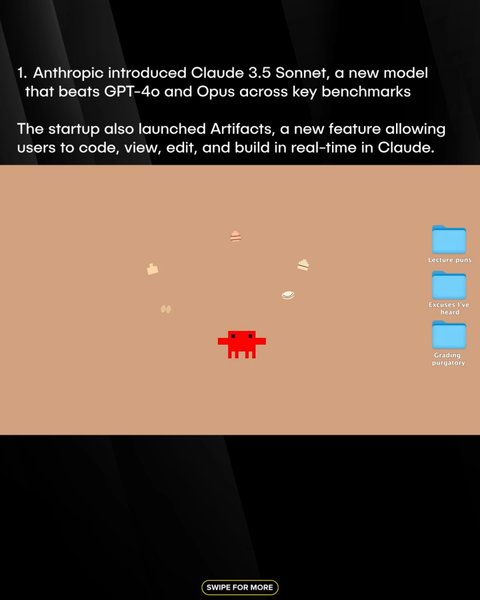 Thumbnail of p-c8ms5vjtu1b-d9a711a2d3604b94 1