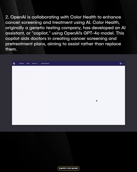 Thumbnail of p-c8ms5vjtu1b-d9a711a2d3604b94 2