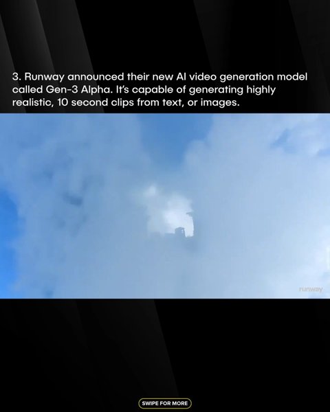 Thumbnail of p-c8ms5vjtu1b-d9a711a2d3604b94 3