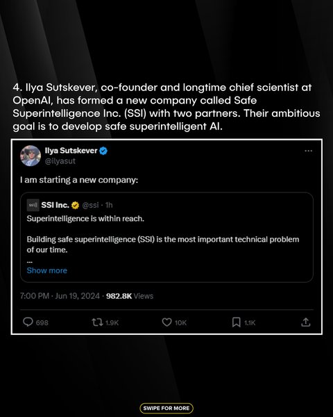 Thumbnail of p-c8ms5vjtu1b-d9a711a2d3604b94 4