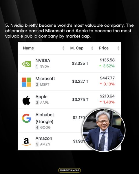 Thumbnail of p-c8ms5vjtu1b-d9a711a2d3604b94 5