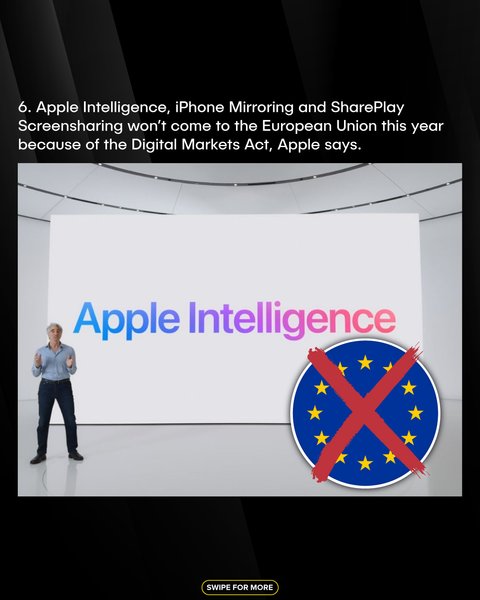 Thumbnail of p-c8ms5vjtu1b-d9a711a2d3604b94 6