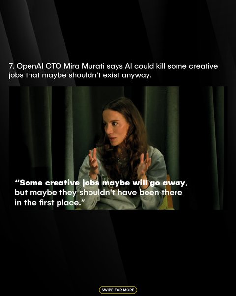 Thumbnail of p-c8ms5vjtu1b-d9a711a2d3604b94 7