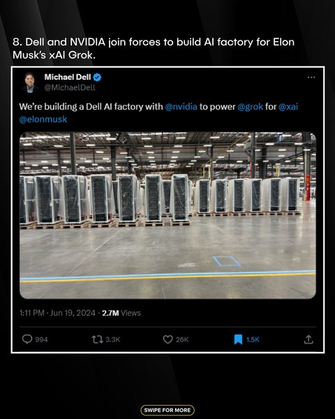 Thumbnail of p-c8ms5vjtu1b-d9a711a2d3604b94 8