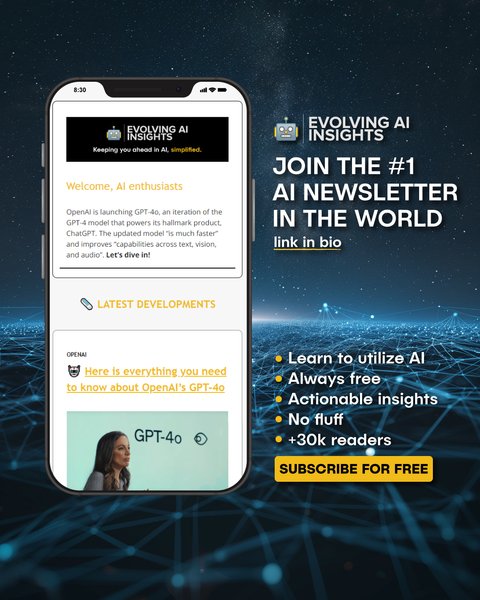 Thumbnail of p-c8ms5vjtu1b-d9a711a2d3604b94 9