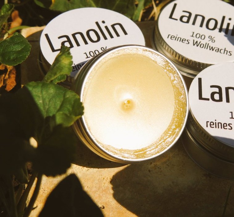 Thumbnail of www-x-com-metabolicmonstr-status-1967222972562759777-d9a734f7466b49f6