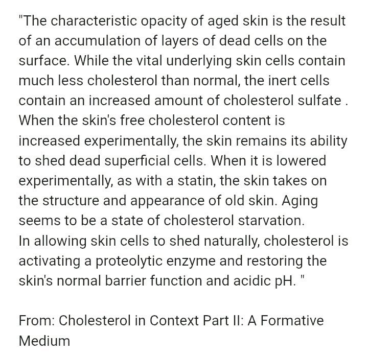 Thumbnail of www-x-com-metabolicmonstr-status-1967222972562759777-d9a734f7466b49f6