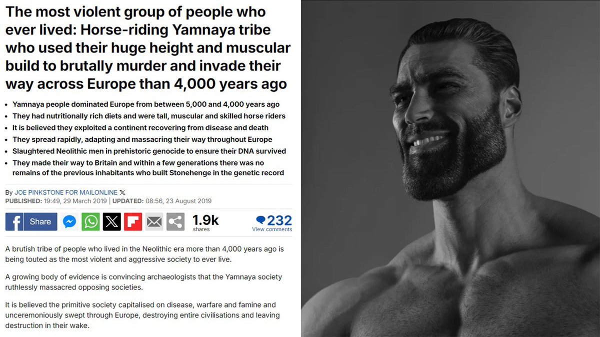 Thumbnail of www-x-com-babygravy9-status-1845793205263995256-d9a81c39a7b0499d